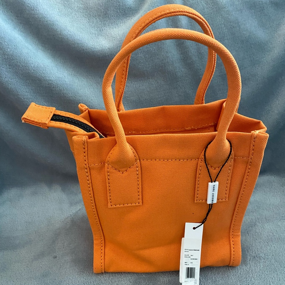 Marc Jacobs bag
